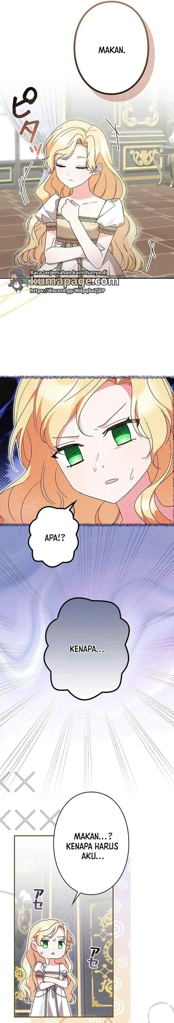 image-komik-i-became-a-humans-daughter-chapter-3-11/27