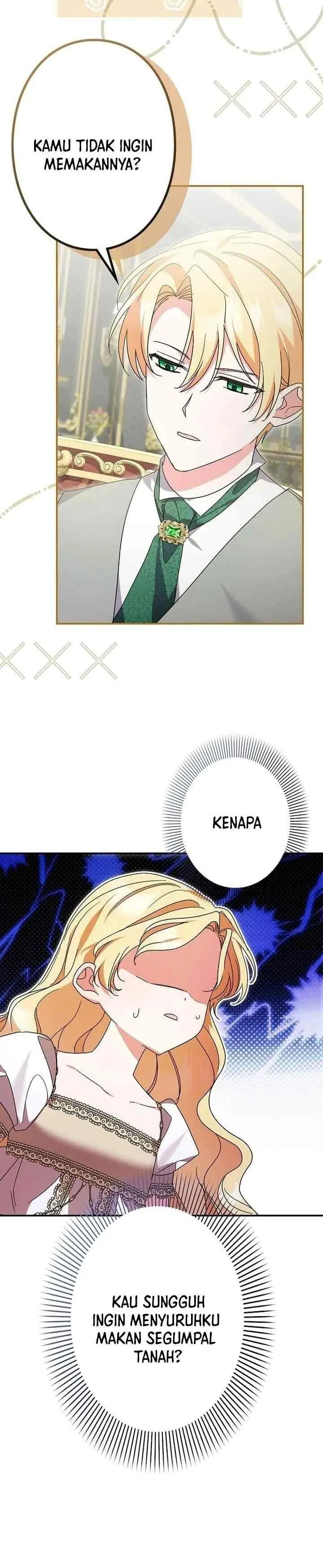 image-komik-i-became-a-humans-daughter-chapter-3-12/27