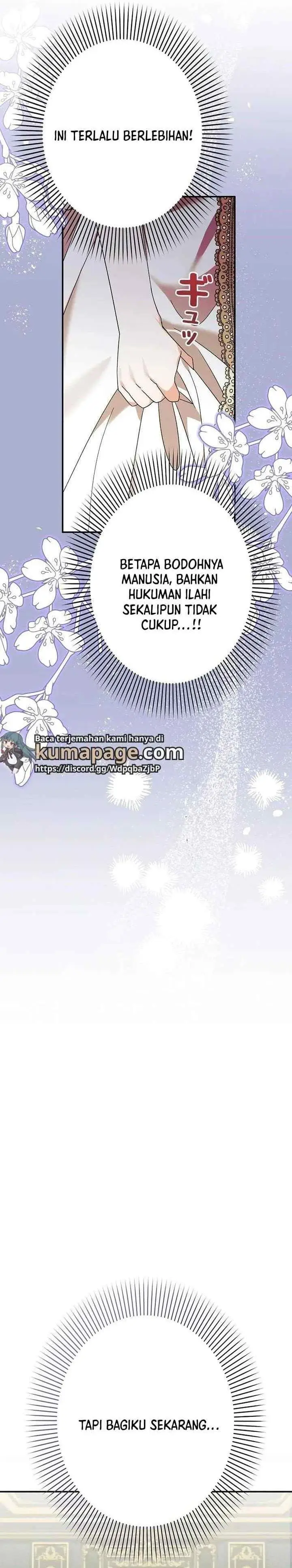 image-komik-i-became-a-humans-daughter-chapter-3-14/27