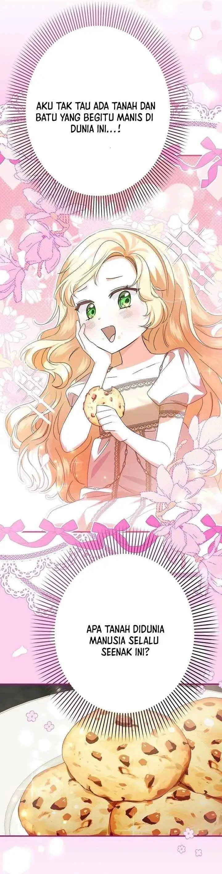 image-komik-i-became-a-humans-daughter-chapter-3-18/27