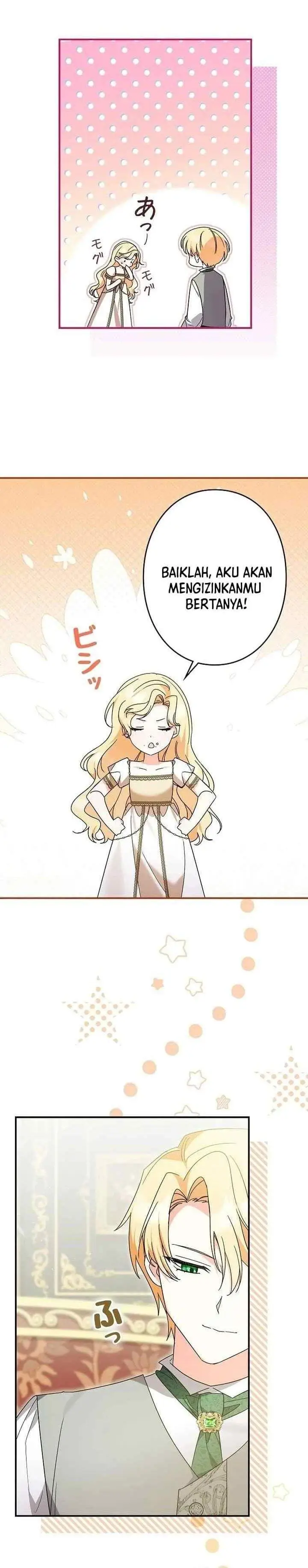 image-komik-i-became-a-humans-daughter-chapter-3-20/27