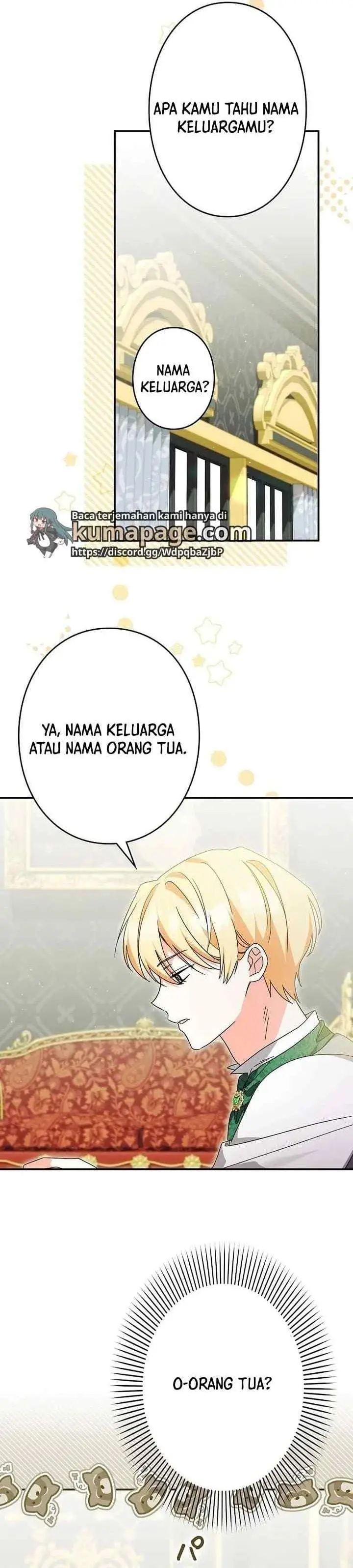 image-komik-i-became-a-humans-daughter-chapter-3-21/27