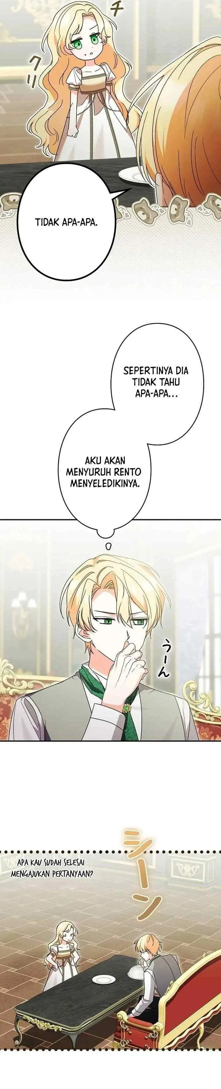 image-komik-i-became-a-humans-daughter-chapter-3-22/27