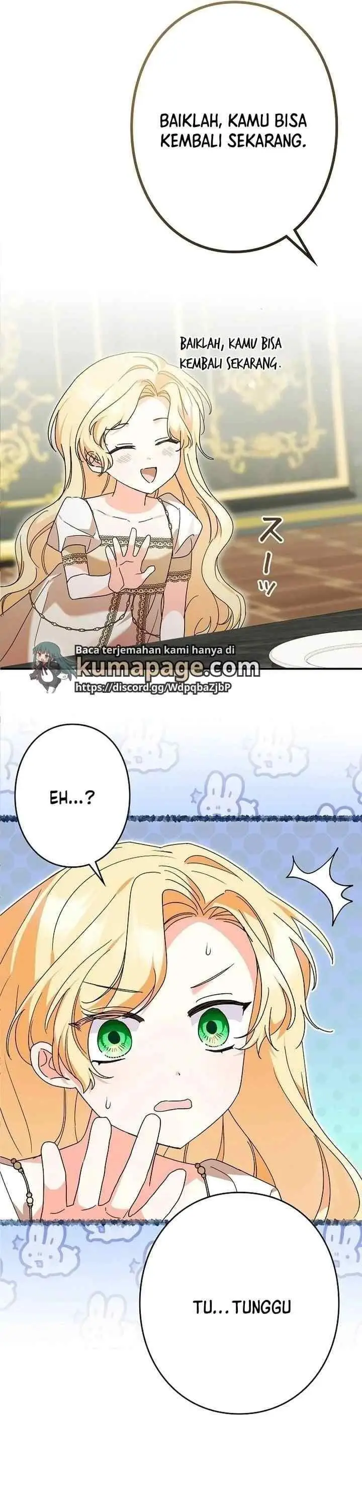 image-komik-i-became-a-humans-daughter-chapter-3-23/27