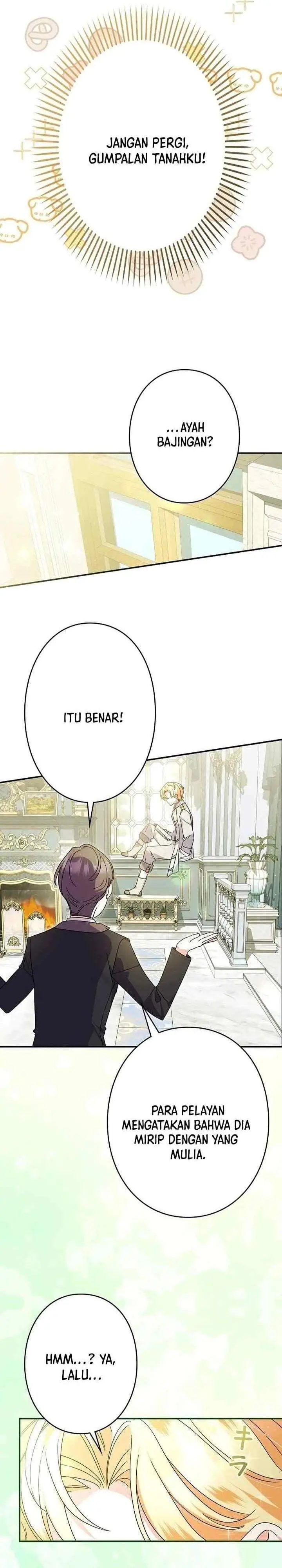 image-komik-i-became-a-humans-daughter-chapter-3-25/27