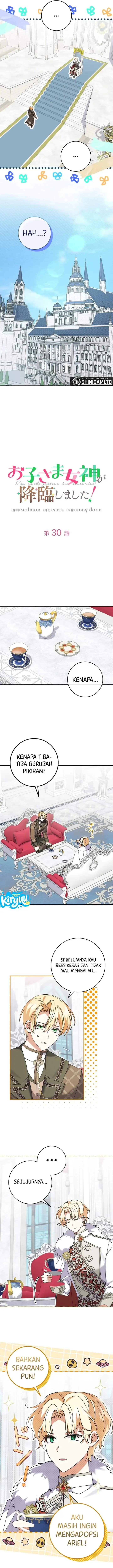 image-komik-i-became-a-humans-daughter-chapter-30-2/15