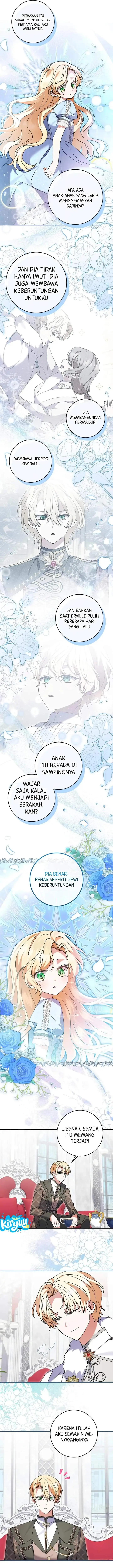 image-komik-i-became-a-humans-daughter-chapter-30-4/15