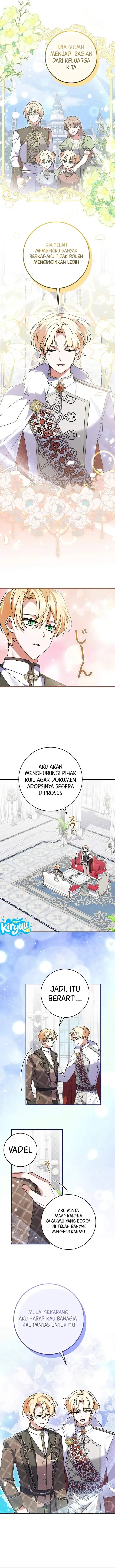 image-komik-i-became-a-humans-daughter-chapter-30-6/15