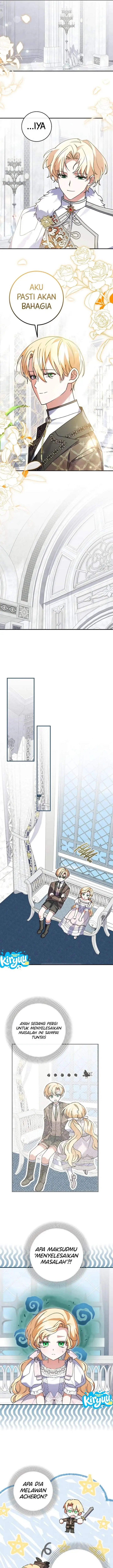 image-komik-i-became-a-humans-daughter-chapter-30-7/15