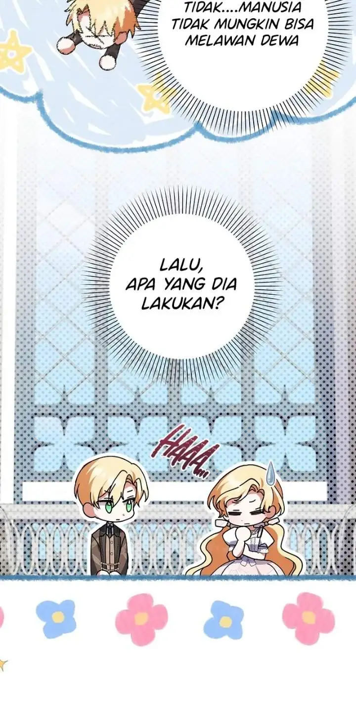 image-komik-i-became-a-humans-daughter-chapter-30-8/15
