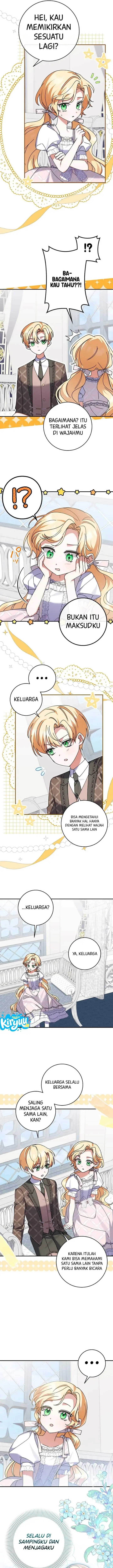 image-komik-i-became-a-humans-daughter-chapter-30-9/15