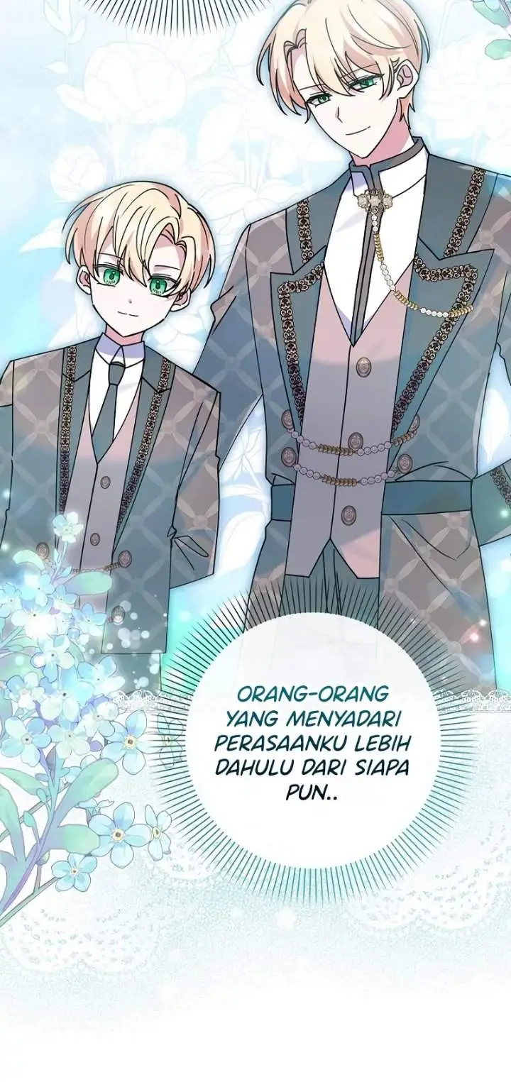 image-komik-i-became-a-humans-daughter-chapter-30-10/15