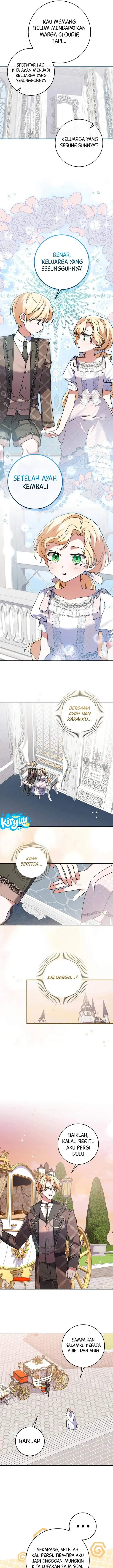 image-komik-i-became-a-humans-daughter-chapter-30-11/15