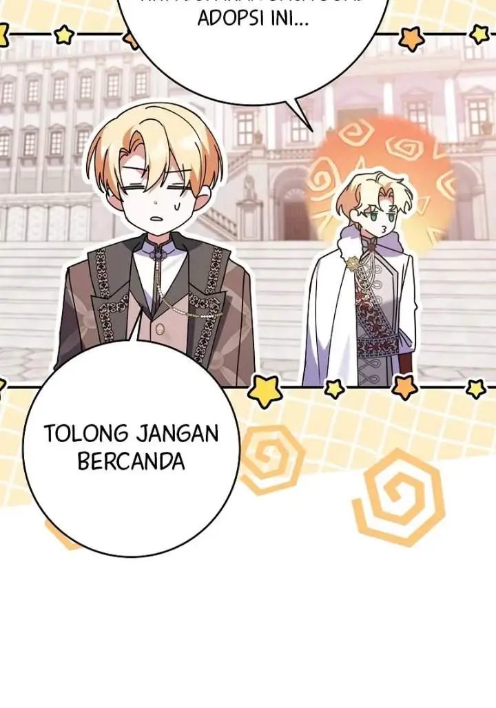 image-komik-i-became-a-humans-daughter-chapter-30-12/15
