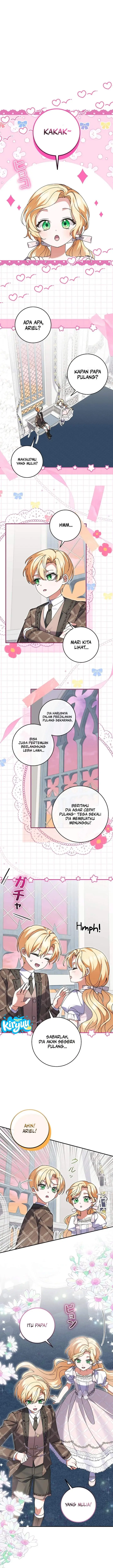 image-komik-i-became-a-humans-daughter-chapter-31-0/14