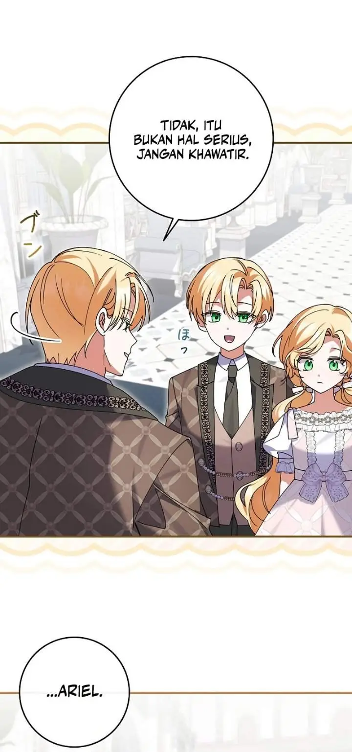 image-komik-i-became-a-humans-daughter-chapter-31-3/14