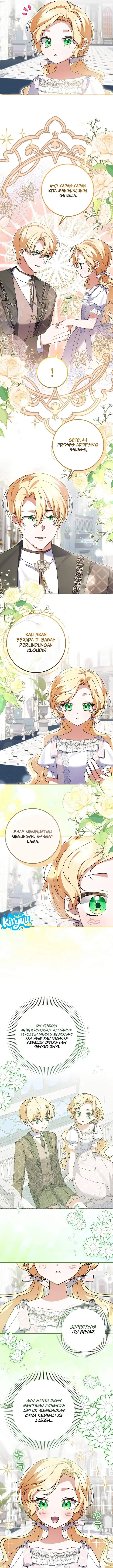 image-komik-i-became-a-humans-daughter-chapter-31-4/14