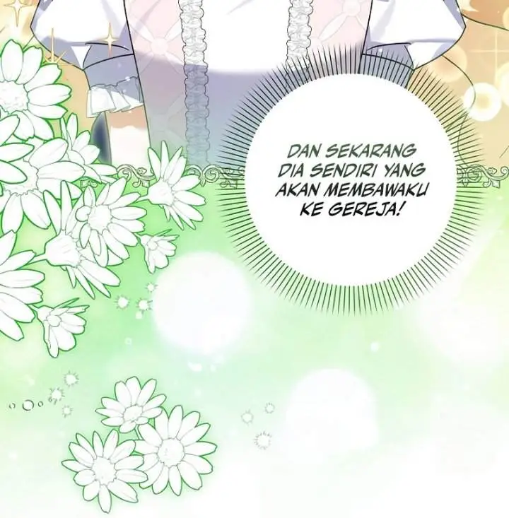 image-komik-i-became-a-humans-daughter-chapter-31-5/14