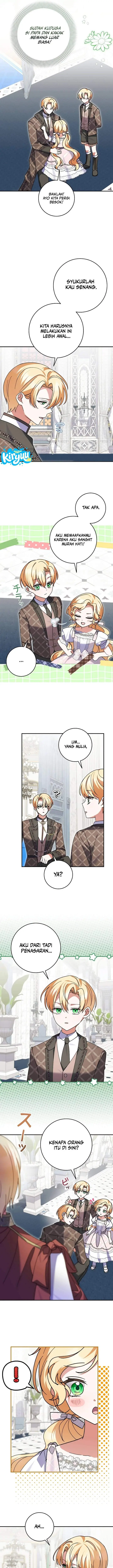 image-komik-i-became-a-humans-daughter-chapter-31-6/14