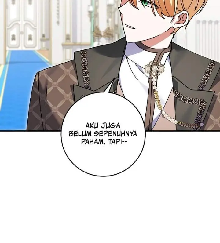 image-komik-i-became-a-humans-daughter-chapter-31-7/14