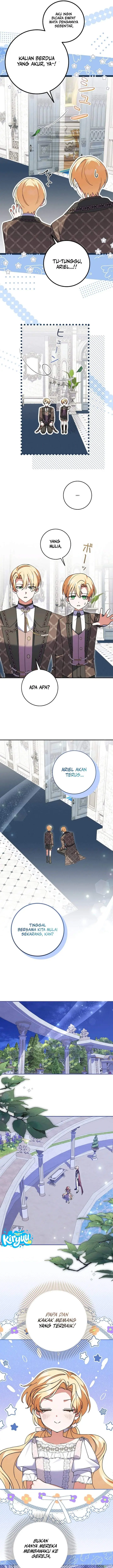 image-komik-i-became-a-humans-daughter-chapter-31-9/14