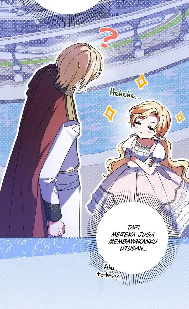 image-komik-i-became-a-humans-daughter-chapter-31-10/14