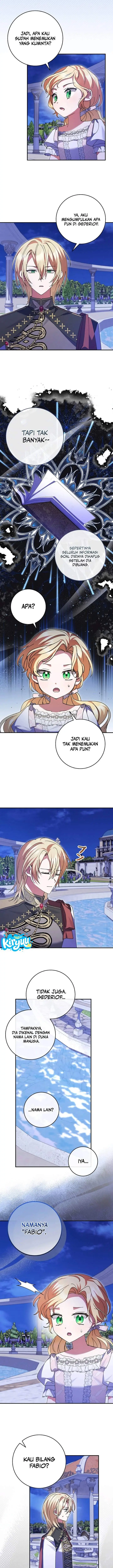 image-komik-i-became-a-humans-daughter-chapter-31-11/14