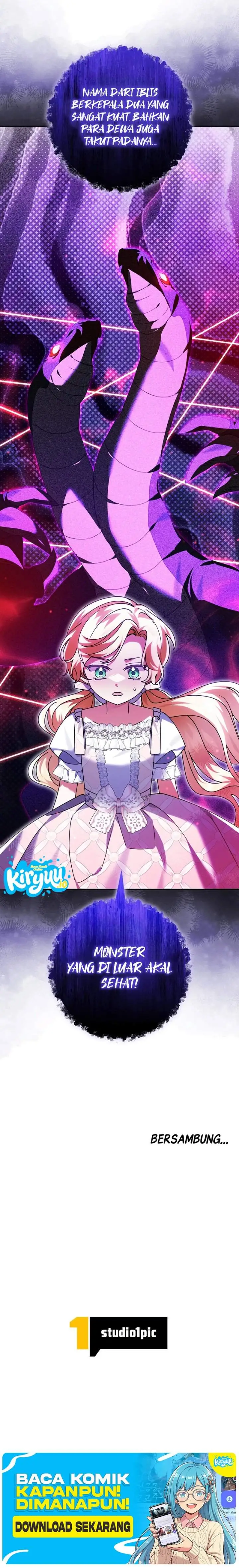 image-komik-i-became-a-humans-daughter-chapter-31-13/14