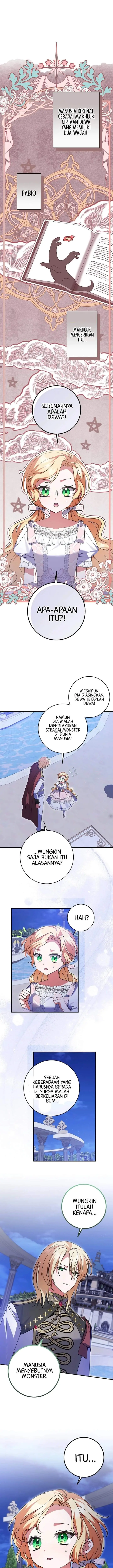 image-komik-i-became-a-humans-daughter-chapter-32-0/14