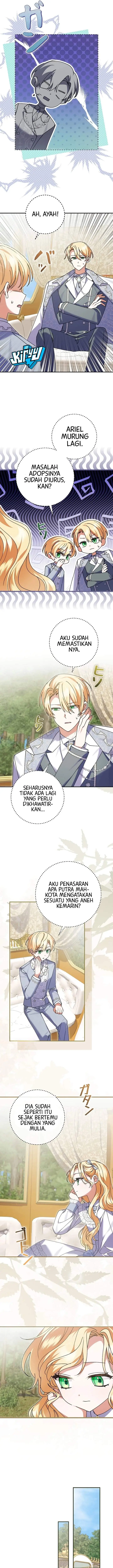 image-komik-i-became-a-humans-daughter-chapter-32-3/14