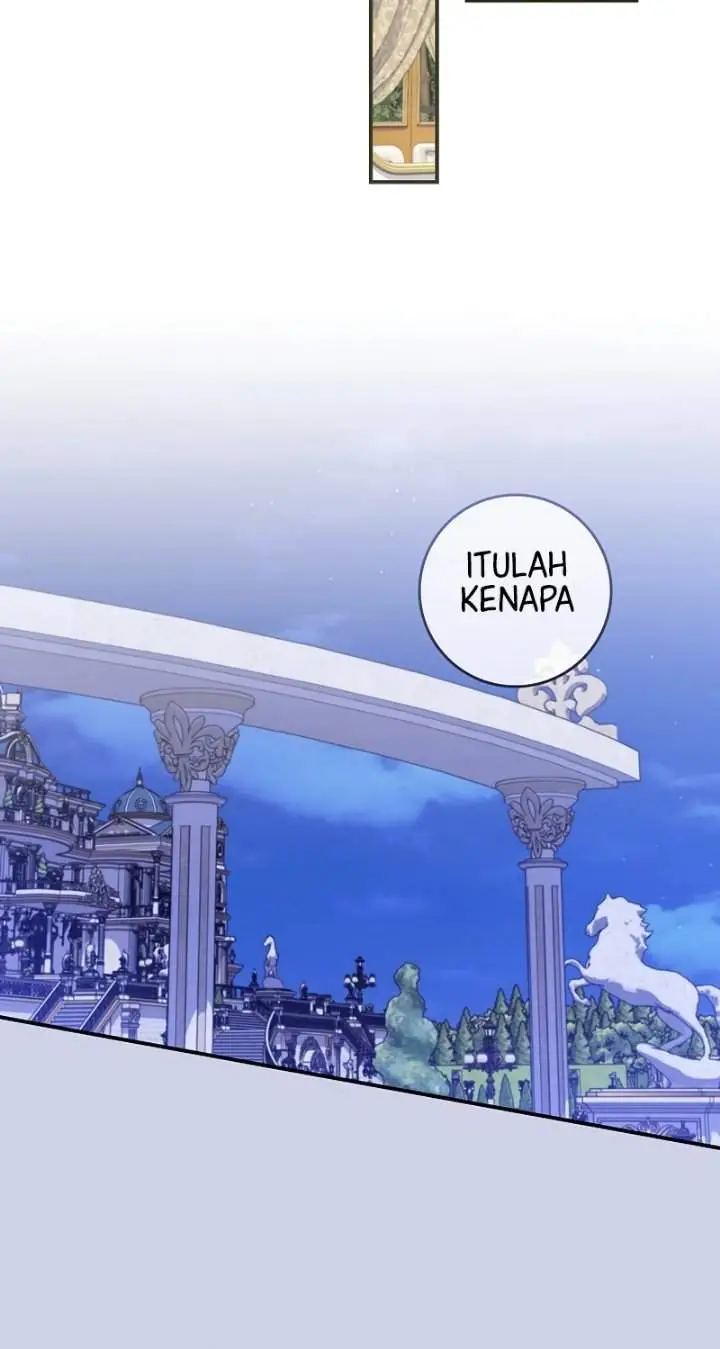 image-komik-i-became-a-humans-daughter-chapter-32-4/14
