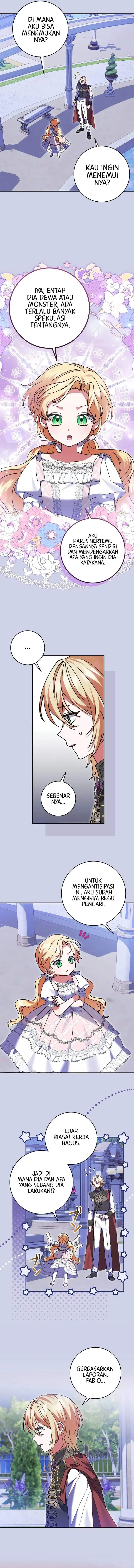image-komik-i-became-a-humans-daughter-chapter-32-5/14