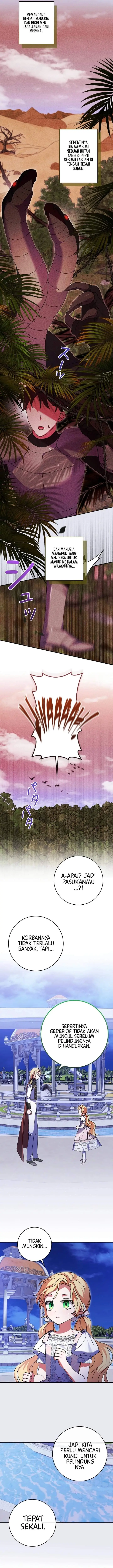 image-komik-i-became-a-humans-daughter-chapter-32-6/14