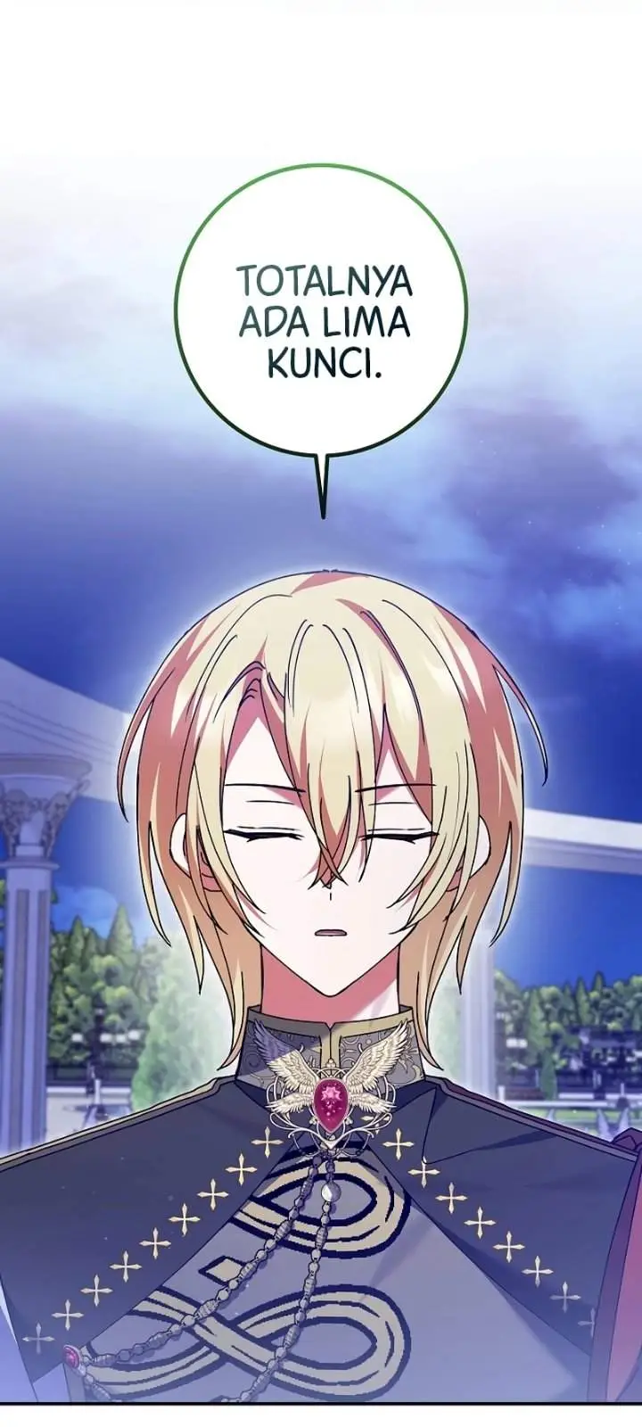 image-komik-i-became-a-humans-daughter-chapter-32-7/14