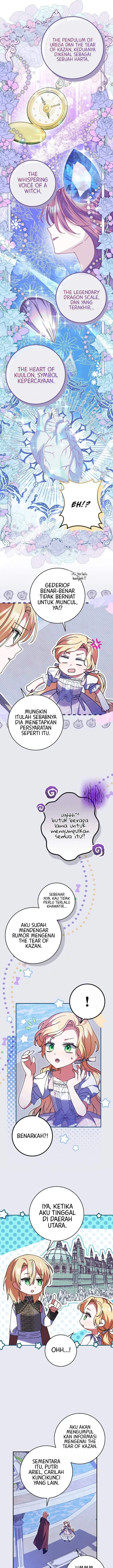 image-komik-i-became-a-humans-daughter-chapter-32-8/14
