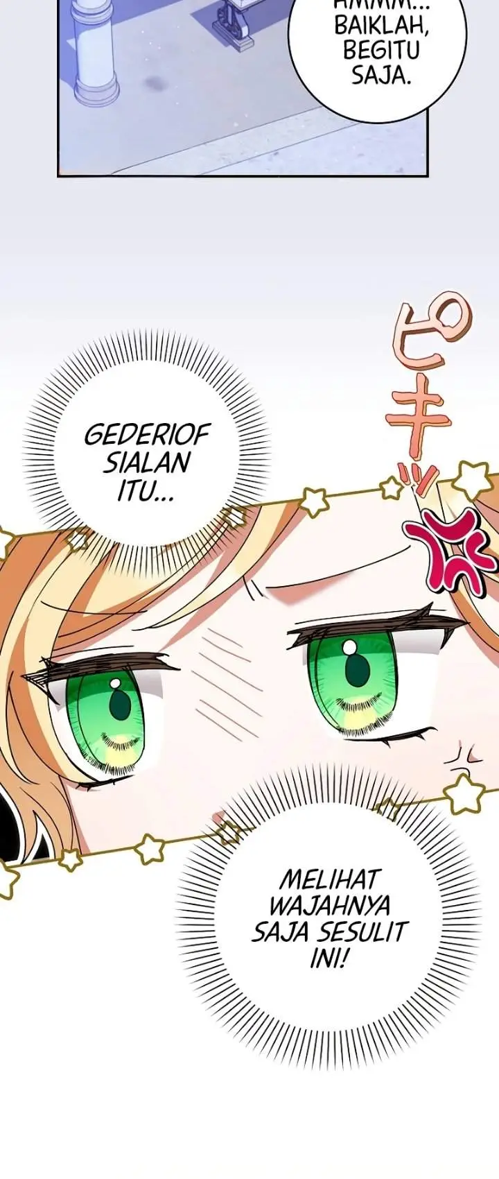 image-komik-i-became-a-humans-daughter-chapter-32-9/14