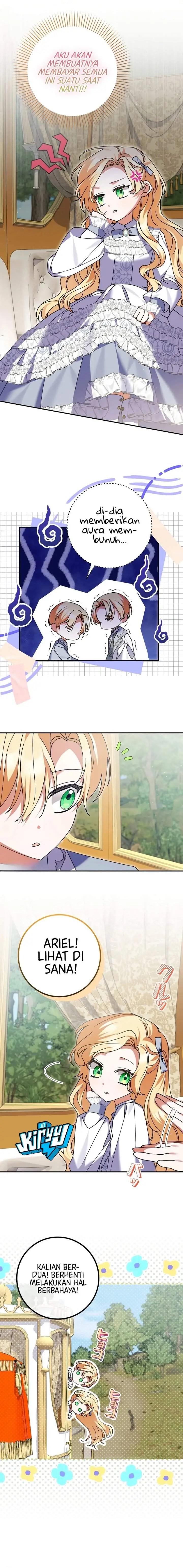 image-komik-i-became-a-humans-daughter-chapter-32-10/14