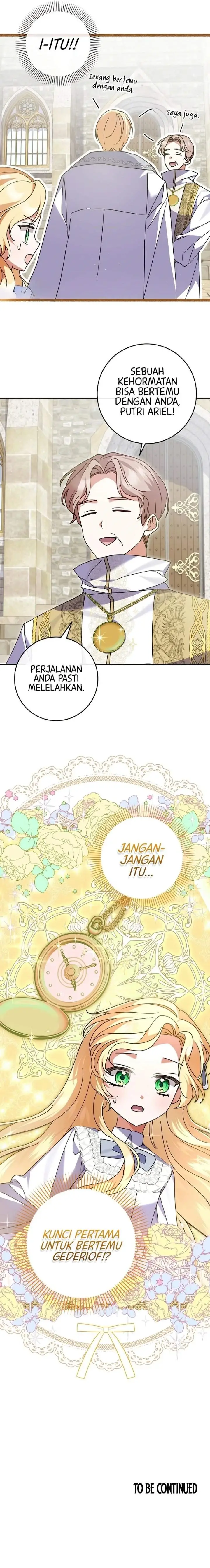 image-komik-i-became-a-humans-daughter-chapter-32-13/14