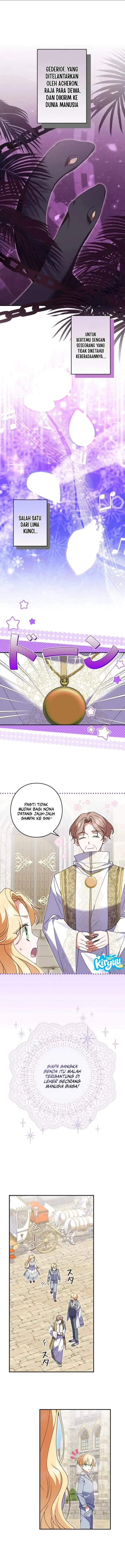 image-komik-i-became-a-humans-daughter-chapter-33-0/10