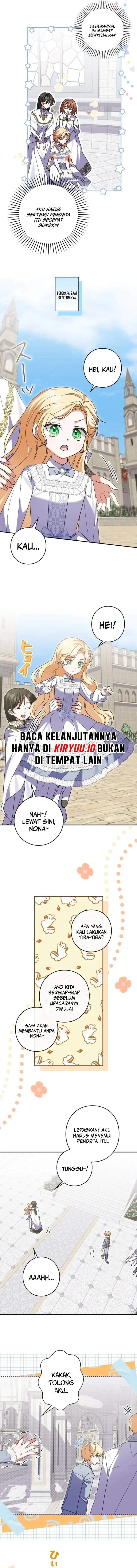 image-komik-i-became-a-humans-daughter-chapter-33-3/10
