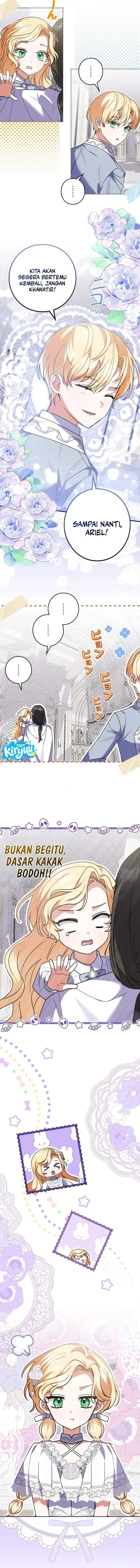 image-komik-i-became-a-humans-daughter-chapter-33-4/10