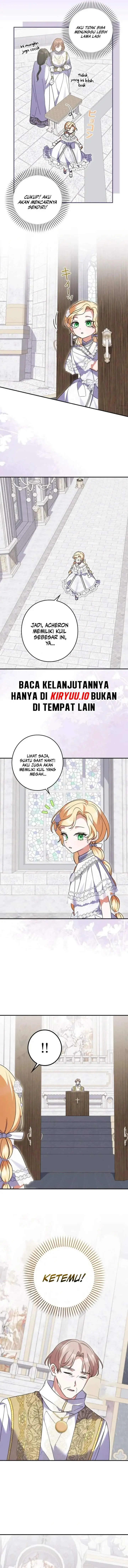 image-komik-i-became-a-humans-daughter-chapter-33-5/10