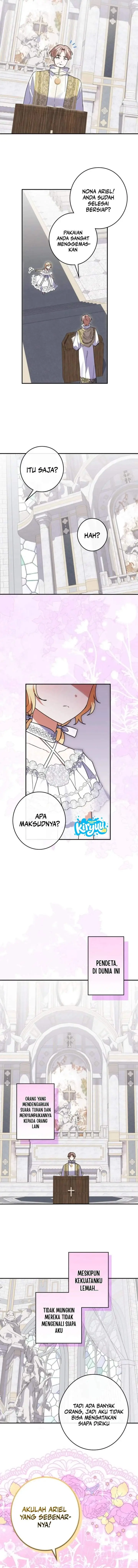 image-komik-i-became-a-humans-daughter-chapter-33-6/10
