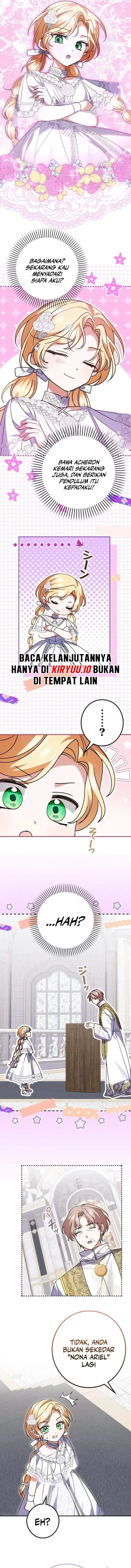 image-komik-i-became-a-humans-daughter-chapter-33-7/10