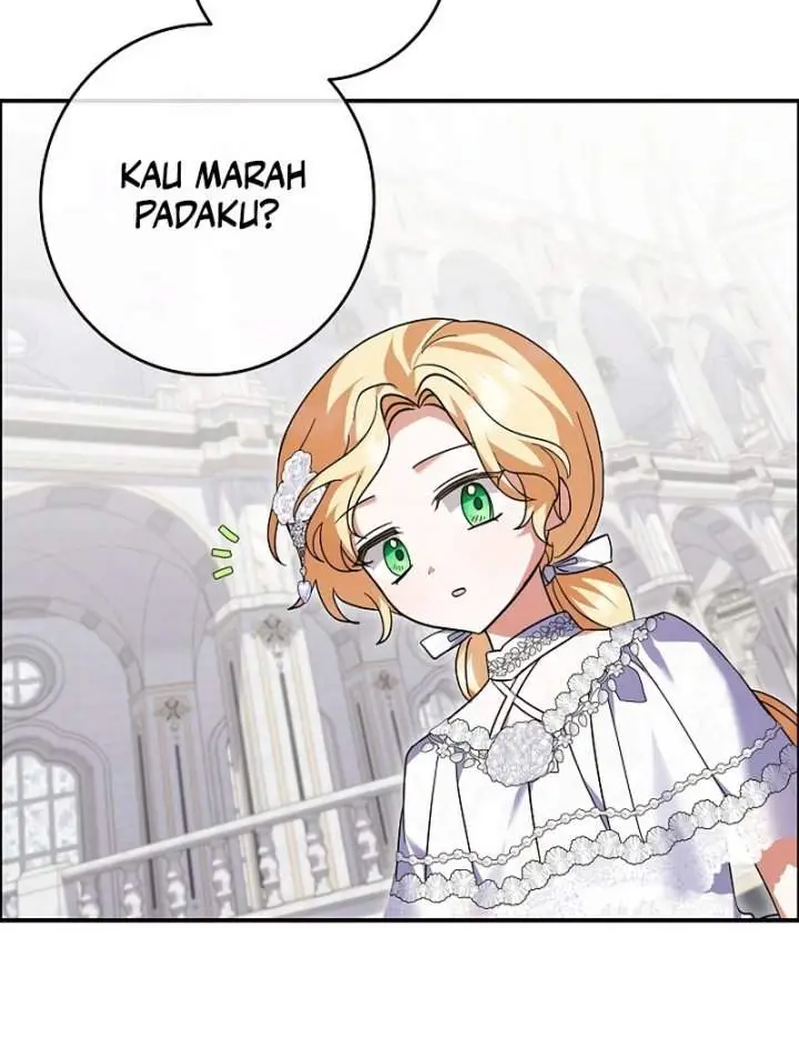 image-komik-i-became-a-humans-daughter-chapter-34-3/17