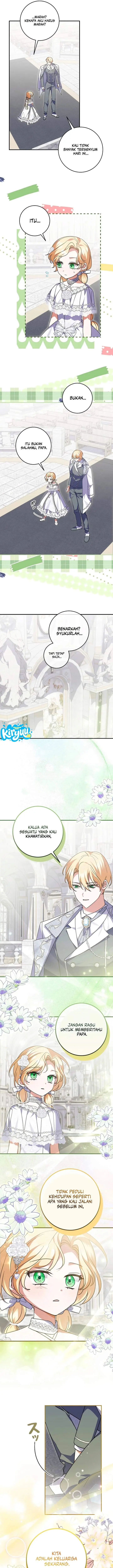 image-komik-i-became-a-humans-daughter-chapter-34-4/17