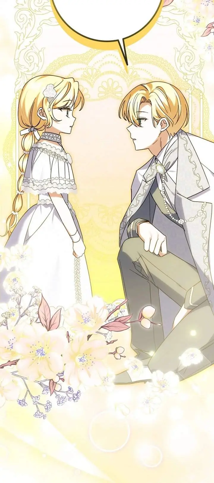 image-komik-i-became-a-humans-daughter-chapter-34-5/17