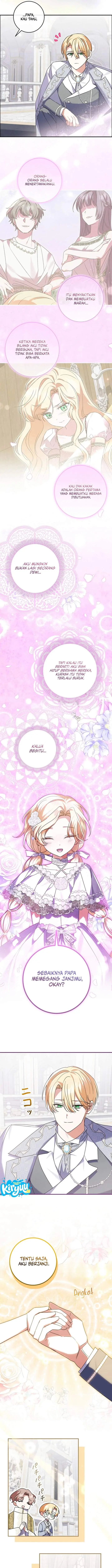image-komik-i-became-a-humans-daughter-chapter-34-8/17