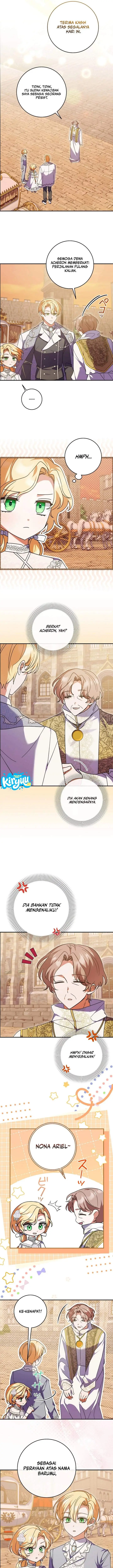 image-komik-i-became-a-humans-daughter-chapter-34-10/17