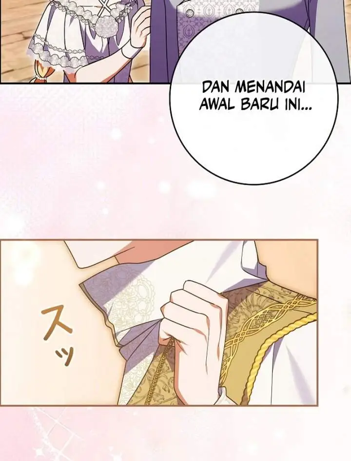 image-komik-i-became-a-humans-daughter-chapter-34-11/17